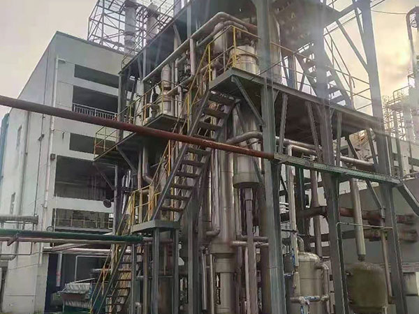 生物制药设备