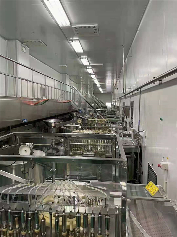 案例展示