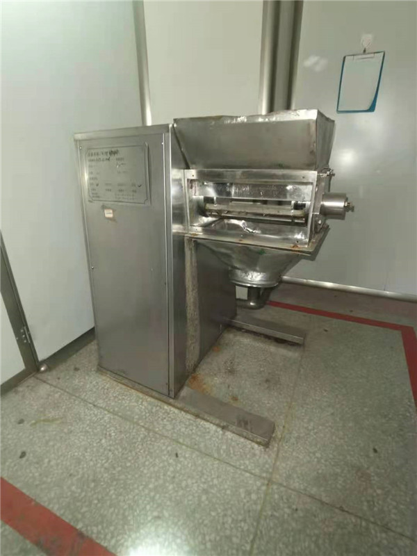 案例展示
